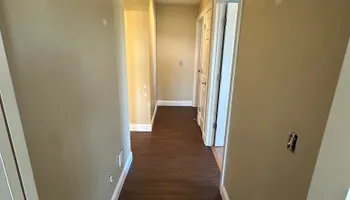 Interior Painting for First Call Painting LLC in Dewey, IL