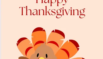 Land Clearing for Mud Creek Vegetation Management in Russellville, AL