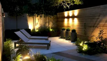 Electrical Repairs for Allstar Electrical Services of SWFL in Osprey, FL