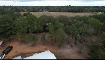 Tree Removal for H3 Land Management in Centerville, TX
