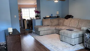 Interior Painting for Berman Painting in Collegeville, PA