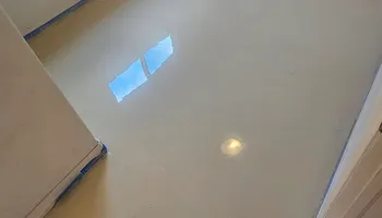 Carpet for Superior Flooring & Epoxy  in Colorado Springs, CO