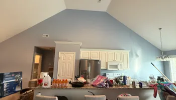 Interior Painting for Make It Happen Painting LLC in Lamar, SC