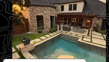 Fence Installation & Repair for Walker Custom Exteriors in Dallas, TX