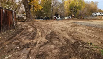 Septic System Installation for Double T Excavation And Services, LLC in Grand Junction, CO