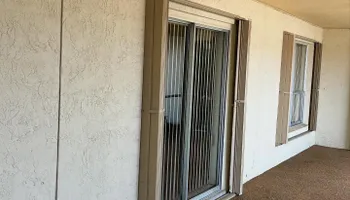 Interior Painting for Paps Painting in Brevard county, FL