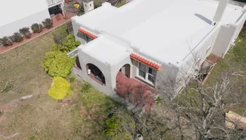 Roofing Installation for Elevation Roofing in Morganton, NC