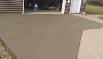 Asphalt Shingle Roofing Installation for Houseman's Exteriors in Muir, MI