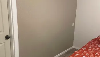 Interior Painting for Spartan coatings in Godley, TX