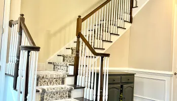 Interior Painting for MHC Painting in Bucks County,  PA