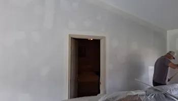 Interior Painting for Quality Painting & Pressure Washing in Mt. Juliet, TN