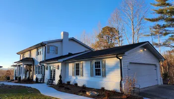 Interior Painting for Beautiful Home Painting in Mount Airy, NC