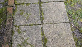 Window Cleaning for Kingdom Power Washing & Window Cleaning in Flushing, MI