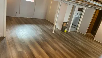 Roofing for Mac Construction in Cranston, RI