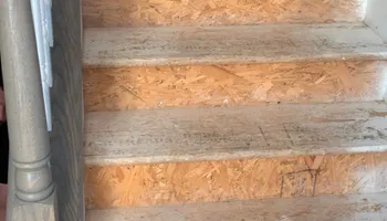 Floor Installation for Ortiz Flooring in Durham, NC