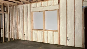 Spray Foam Insulation for Schwartz Spray Foam Services in Osseo, WI