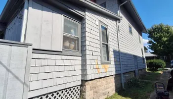 Drywall and Plastering for Precision Speed Coatings in Mount Carmel, IL