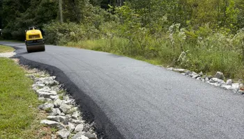 Driveway Paving for Quality Paving in Seymour, TN