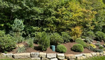 Lawn Maintenance for Brixton’s Lawn Care in Wilkesboro, NC
