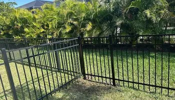 Fence Installation for ASAP Fence & Gates - Central, FL in Leesburg, FL