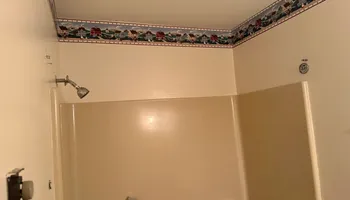 Interior Painting for Prime Touch Painting LLC in Staunton, VA