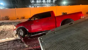 Emergency Roadside Assistance for Payne Auto Towing & Recovery in Sullivan County, NY