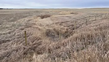 Residential Fence for DS Industries in Gillette, WY