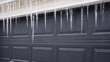 Garage Door Installation for Knox Garage Door Services LLC in Knoxville, TN