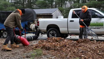 Landscaping  for Stafford.Works in Brownsburg, IN