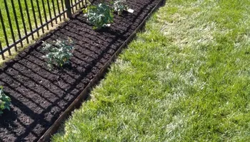 Hardscaping for Southern Hardscape’s & Landscaping in White House, TN