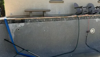 Equipment Installation for Trublu Pool and Spa in Queen Creek, AZ