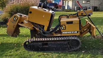 Residential Tree Services for TH Property Service, LLC in Manlius, NY