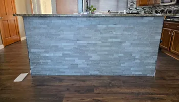 Floor Installation for Smart Flooring in Sunrise Beach, MO