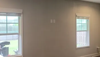 Bathroom Renovation for Paragon Construction  in Columbus, GA