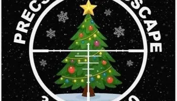 In Ground Trampolines for Precision Landscape in Casper, WY