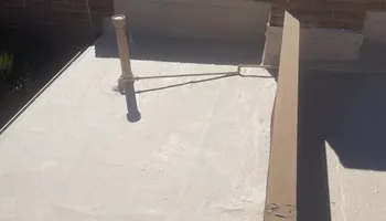 Roofing Installation for Generations Roofing in Tucson, AZ