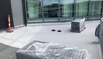 Roofing Installation for Verdusco Family Roofing and Waterproofing in Oroville, CA