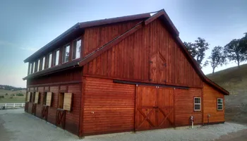 Interior Painting for Montoya Painting in Morgan Hill, CA