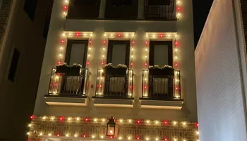 Masonry for Cuernavaca Landscaping in Spring, TX