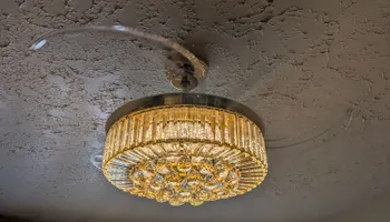 Residential Electrical Services for Your Home Electrical Handyman Services LLC in Richmond, TX