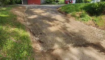 Commercial Excavation Services for Dead On Energy in Bloomingdale, OH