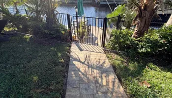 Interior Painting for Shawn Hancock Painting in Cape Coral, FL