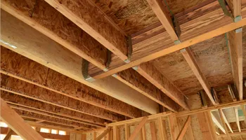 Bathroom Renovation for Carrels Handyman and Renovation Services in Chattanooga, TN