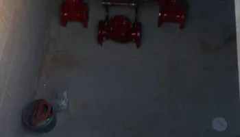 Concrete for Manera Concrete in Ventnor City, NJ