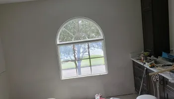 Drywall Installation for All-Star Wall Remodeling in Orlando, FL