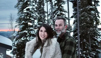 RV Renovations for Mauka to Makai RV Renovations in Los Angeles, CA