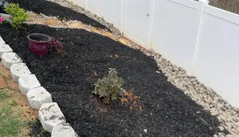 Tree Removal for Oakhurst Landscaping and Tree Service in Charlotte, NC