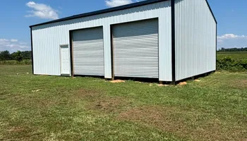 Custom Home Building for Williams Legacy Construction LLC in Pulaski, TN