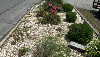 Mowing for The Whole 9 Yards Landscape VA in Heathsville, VA