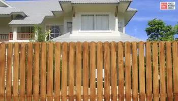 Roofing Services for Genisis Construction in Coos Bay, OR